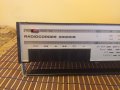 RADIOCORDER 2000 CS  Радиокасетофон, снимка 5