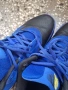 nike 47, снимка 5