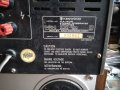 KENWOOD KA-405.усилвател, снимка 2