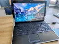 Dell Studio XPS 1645 – Core i7, 8 GB RAM, SSD, ATI Radeon + 5.1 система подарък, снимка 3