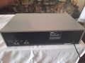 KENDO CD11 HI FI VINTAGE STEREO CASSETTE DECK.MADE IN JAPAN., снимка 5