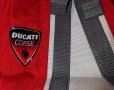 DUCATI - комплект чанти, снимка 5
