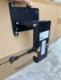 Стойка iLSE за телевизор  (За Кемпер Hymer)  цена : 290.00 лева, снимка 13