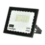 LED лампа 30W - LED бар 100 см - LED лампа 30W за складово и външно работно осветление IP66, снимка 1