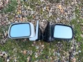 ляво и дясно огледало за хонда ЦР В 95 - 02 HONDA CR-V I , снимка 2