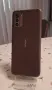 Телефон Nokia G21, снимка 2
