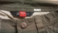 HAGLOFS Climatic MID SERIES Trouser размер М / L панталон - 1774, снимка 14