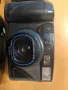 фотоапарати , снимка 6