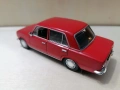 Лада 2101 ( Жигули) в мащаб 1:43, снимка 2