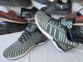 ADIDAS® PITON ZX FLUX XENOPELTIS SNAKE REFLECTIVE- 43 - 44, снимка 5