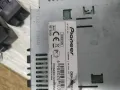 Радио,СД без преден панел Pioneer deh-6200BT, снимка 4