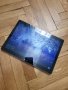 Таблет Huawei MediaPad T3 10" AGS-L09 LTE