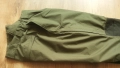 Beaver Lake HUNTING WATERPROOF Trouser размер M / L за лов панталон водонепромокаем - 1753, снимка 9