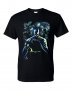 Тениска Batman Villains Батман, снимка 1 - Тениски - 32141567