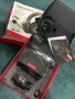  HyperX Cloud Alpha S GAMING HEADSET, снимка 4