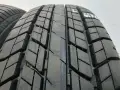 2бр летни гуми 185/70/14 MAXXIS L06576, снимка 1