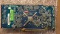 Ретро видеокарта Sapphire ATI Radeon X1950 Pro 256MB GDDR3 PCIe, снимка 2