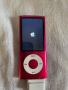 Apple ipod nano 5th gen , снимка 1 - iPod - 44623572