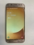 Samsung J5(2017), отлично работещ, снимка 3
