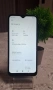 Xiaomi Redmi 8A, снимка 3