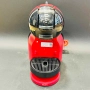 Кафемашина DOLCHE GUSTO KRUPS KP120 MINI ME, снимка 1