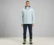 Skila Gore-Tex Jacket L (50), снимка 1