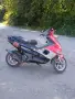  Скутер Gilera 50 куб. см, снимка 6