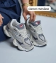 Нови обувки New Balance, снимка 8