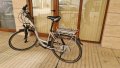 Уникален електрически велосипед КТМ e Fun Bionx  28 цола, снимка 1 - Велосипеди - 39727416