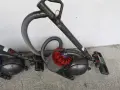 Прахосмукачка - Dyson DC39 / 1300W, снимка 7