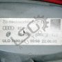 Ляв външен стоп AUDI A4 (B7)(2004-2008) ID:89148, снимка 3