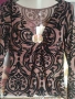 Блузка, снимка 2