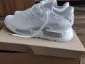 Чисто нови  Adidas  nmd_G1, снимка 1