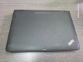 Промоция! Лаптоп / таблет 11.6" Lenovo ThinkPad Yoga 11e Тъчскрийн |Celeron N4100 / 4GB / 128GB , снимка 6