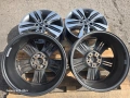 Лети джанти 18ки 5х114.3 Hyundai, Kia, снимка 9