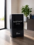 Dior Sauvage Eau de Parfum – Луксозен мъжки аромат., снимка 1