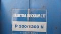 Продавам помпа elektra beckum, снимка 5