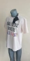 DSQUARED2 Made In Italy Mens Size M НОВО! ОРИГИНАЛ! Мъжка Тениска!, снимка 10