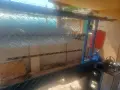 полуавтоматична машина , снимка 2