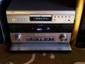 Yamaha RX A 810 Aventage HDMI USB Network AVR , снимка 15