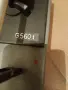 Unitra fonica G560f, снимка 3