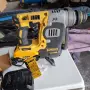 Dewalt DCH273 SDS plus 2.10j, снимка 1