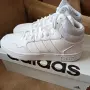 Кецове 'Adidas', снимка 1