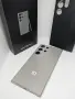 Samsung Galaxy S24 Ultra 5G 512Gb/12Ram Titanium Gray, снимка 8