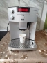 Кафе машина AEG CAFFE GRANDE , снимка 8