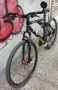 Велосипед 28", снимка 2
