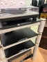 Technics,Sony,Akai,Nakamichi,Pioneer, снимка 14