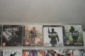 Игри за PS3 Call Of Duty Advanced Warfare/Def Jam Icon/Super Street Fighter 4/Lego Harry Potter/, снимка 3