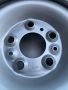 Оригинални железни джанти 15 ки 5х118 За Fiat,Pevgeot,Citroen  Цена за комплекта 450.00 лева, снимка 9