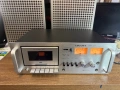 SCOTT CD 67-R Marque Hifi SCOTT Casette Deck, снимка 4